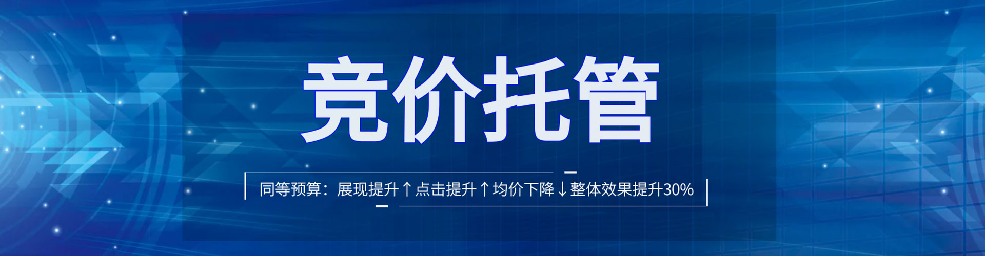 洛浦sem竞价